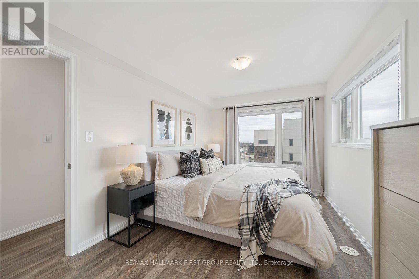 224 - 1460 Whites Road, Pickering (Woodlands), Ontario  L1V 0E8 - Photo 27 - E13030312