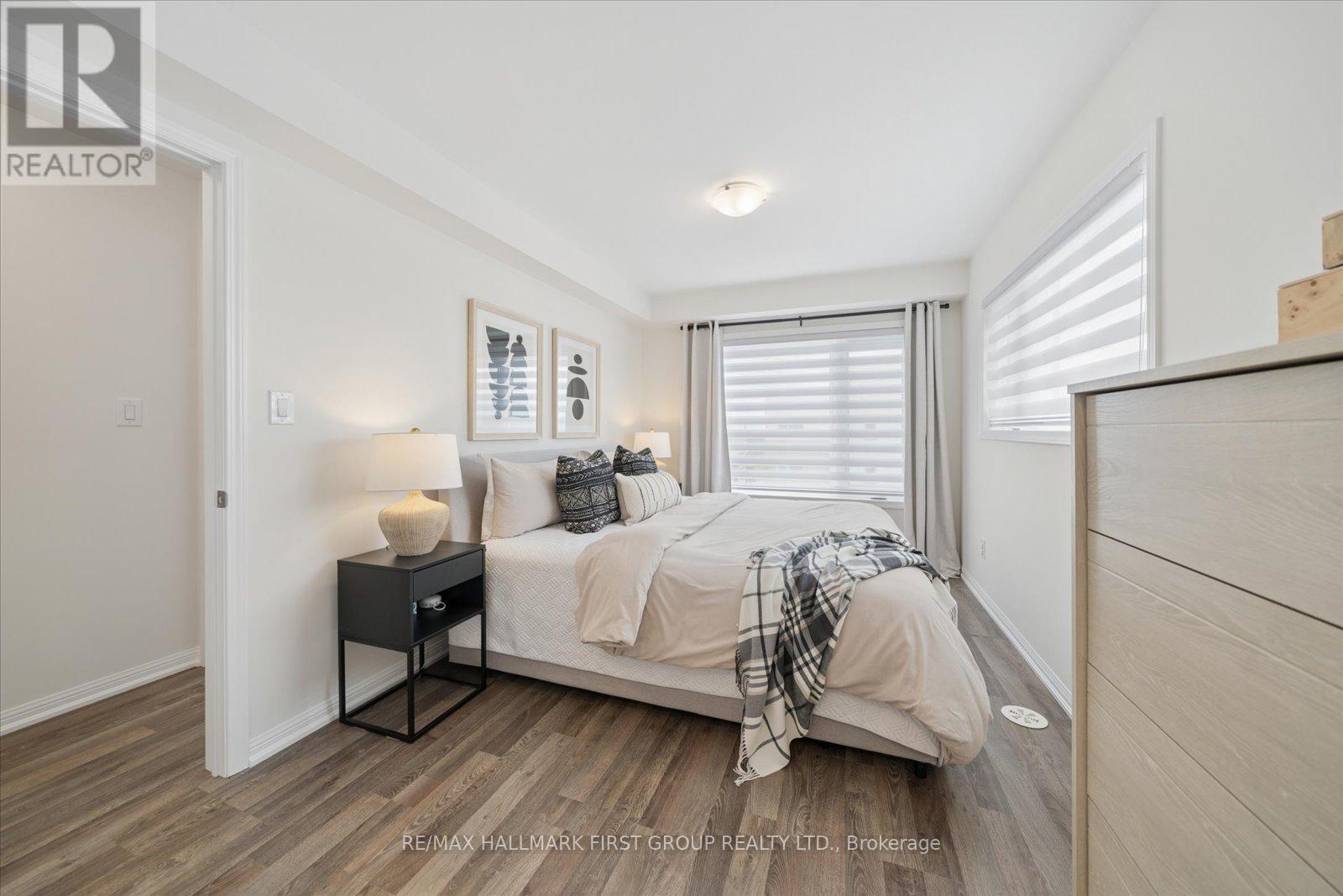 224 - 1460 Whites Road, Pickering (Woodlands), Ontario  L1V 0E8 - Photo 28 - E13030312