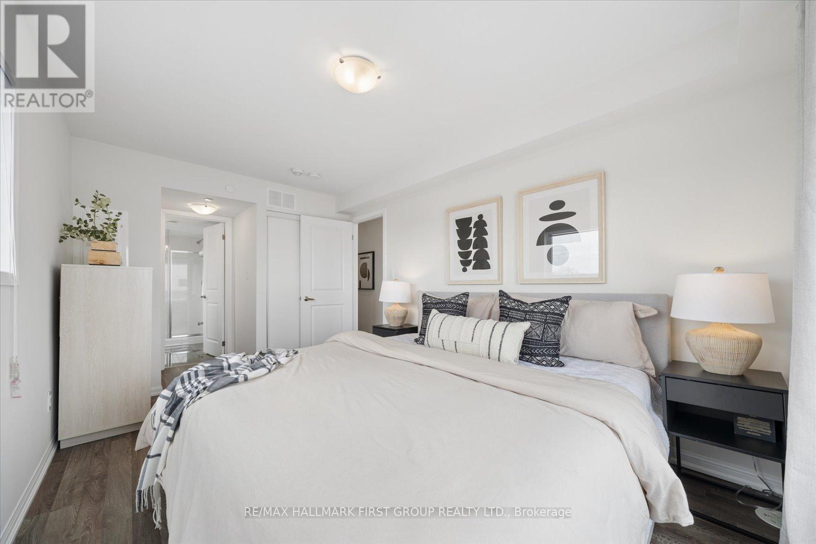 224 - 1460 Whites Road, Pickering (Woodlands), Ontario  L1V 0E8 - Photo 30 - E13030312