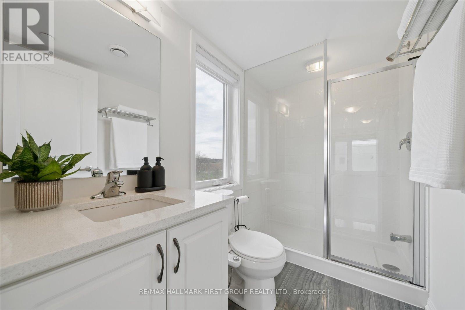 224 - 1460 Whites Road, Pickering (Woodlands), Ontario  L1V 0E8 - Photo 31 - E13030312