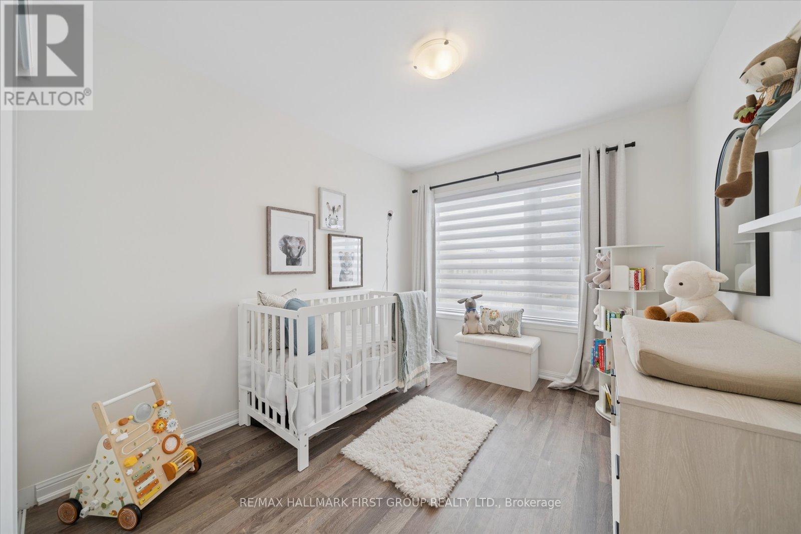 224 - 1460 Whites Road, Pickering (Woodlands), Ontario  L1V 0E8 - Photo 32 - E13030312