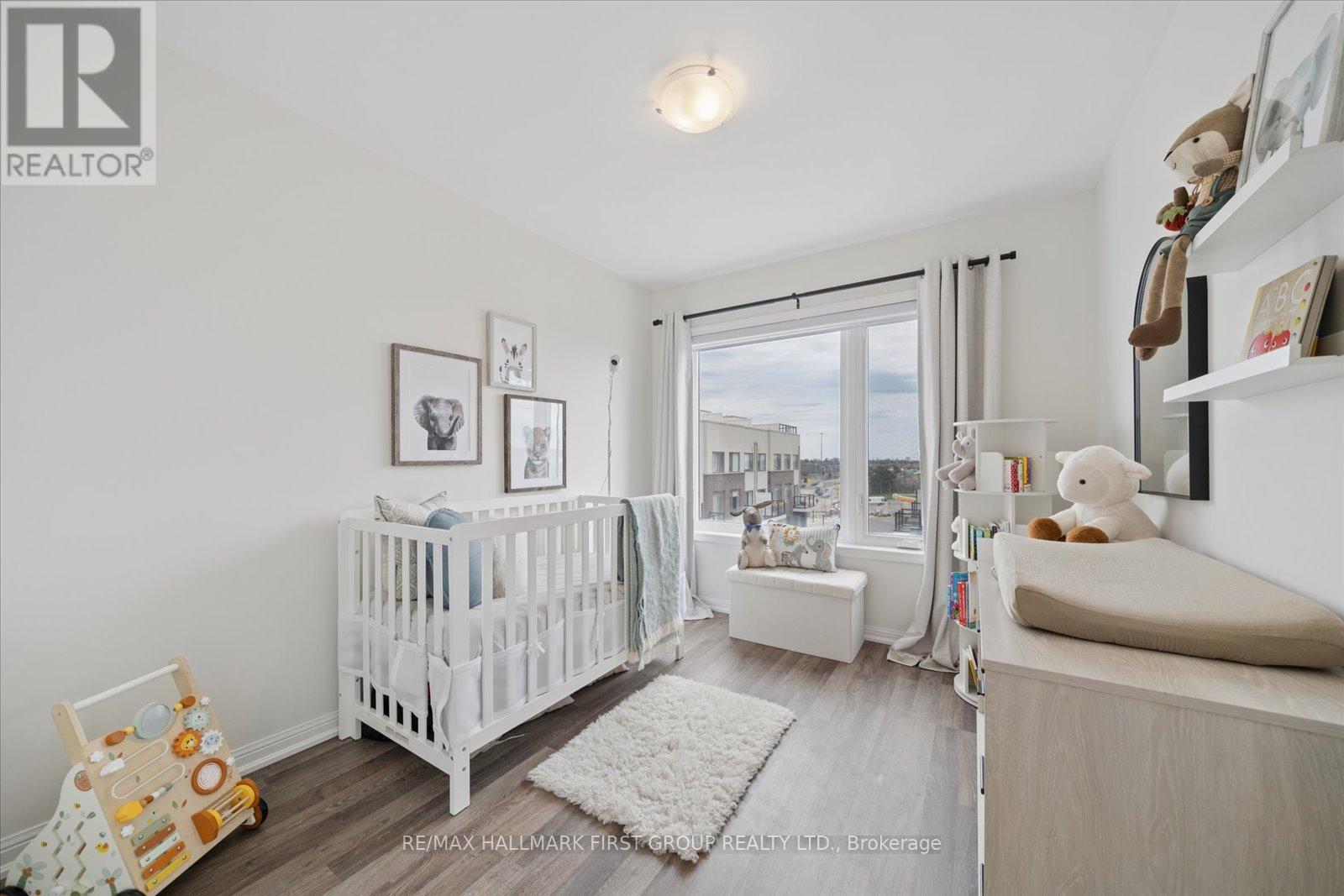 224 - 1460 Whites Road, Pickering (Woodlands), Ontario  L1V 0E8 - Photo 33 - E13030312