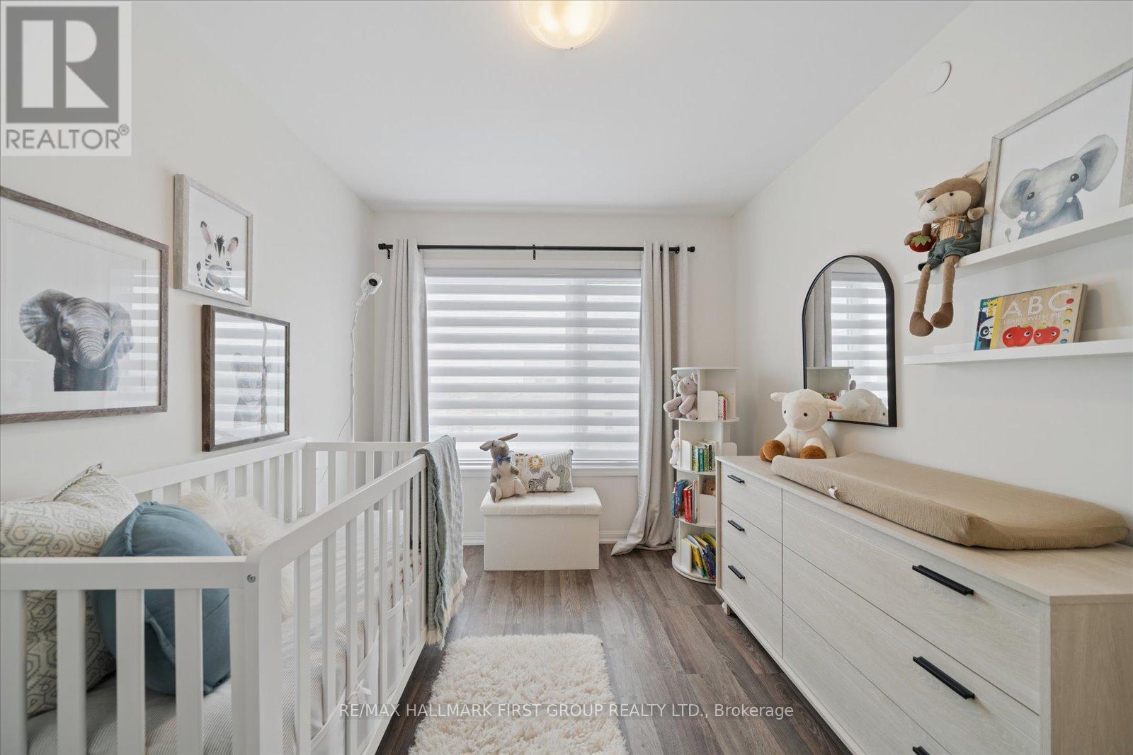 224 - 1460 Whites Road, Pickering (Woodlands), Ontario  L1V 0E8 - Photo 34 - E13030312