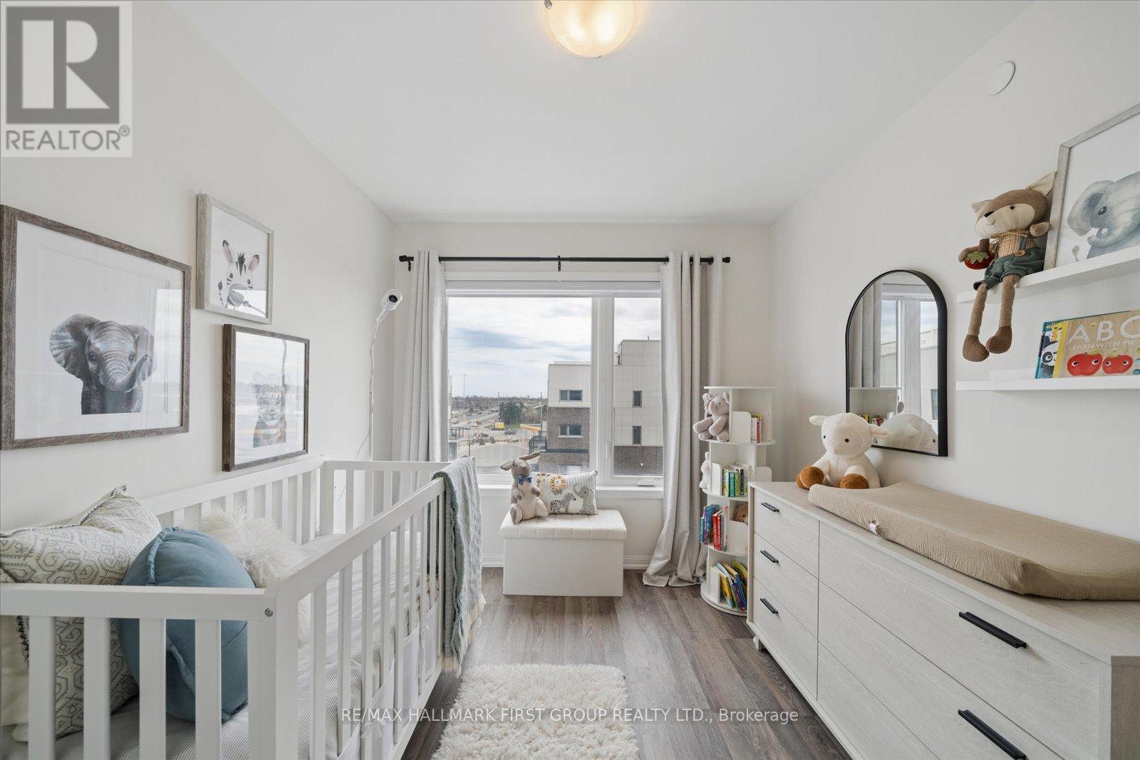 224 - 1460 Whites Road, Pickering (Woodlands), Ontario  L1V 0E8 - Photo 35 - E13030312