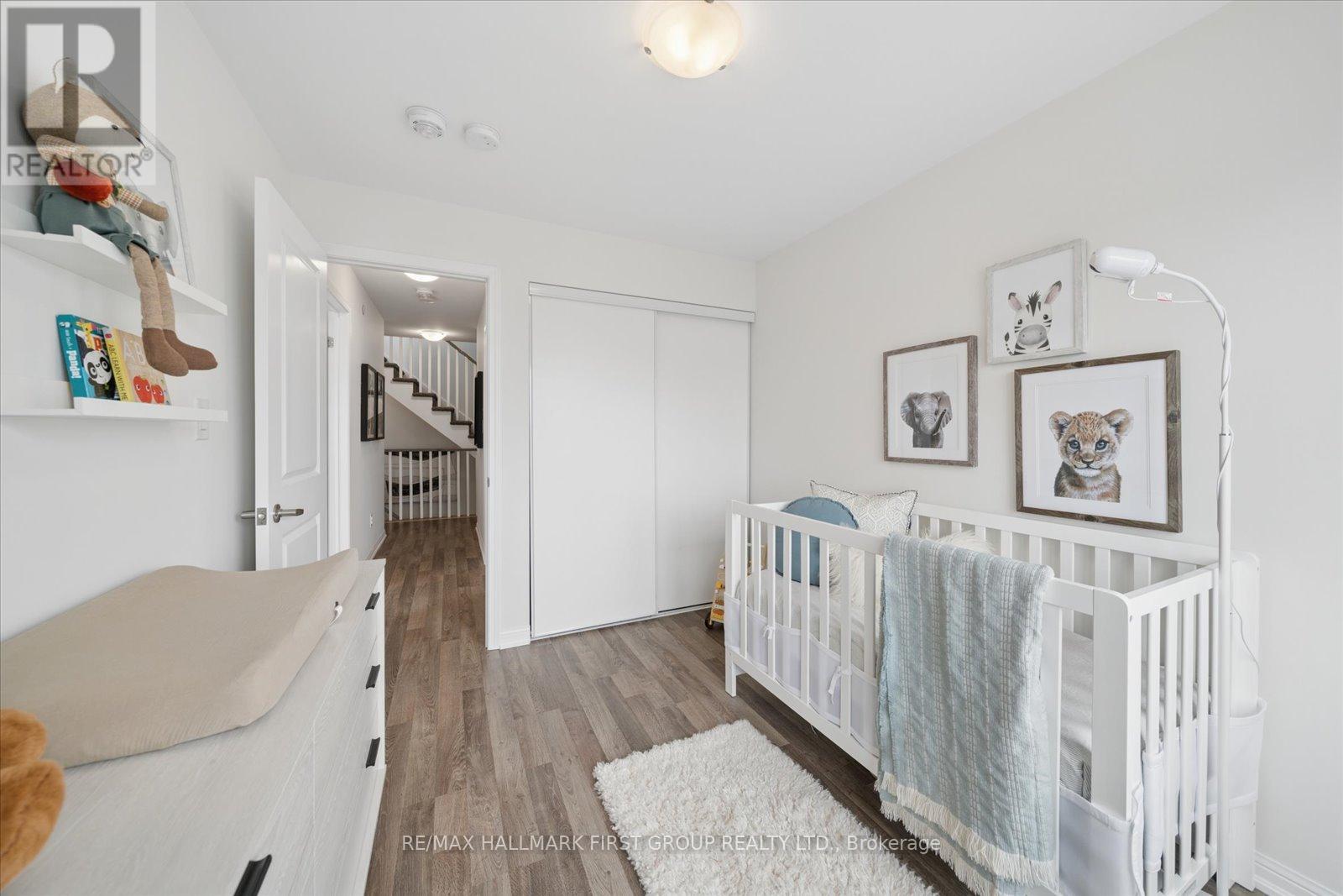 224 - 1460 Whites Road, Pickering (Woodlands), Ontario  L1V 0E8 - Photo 36 - E13030312