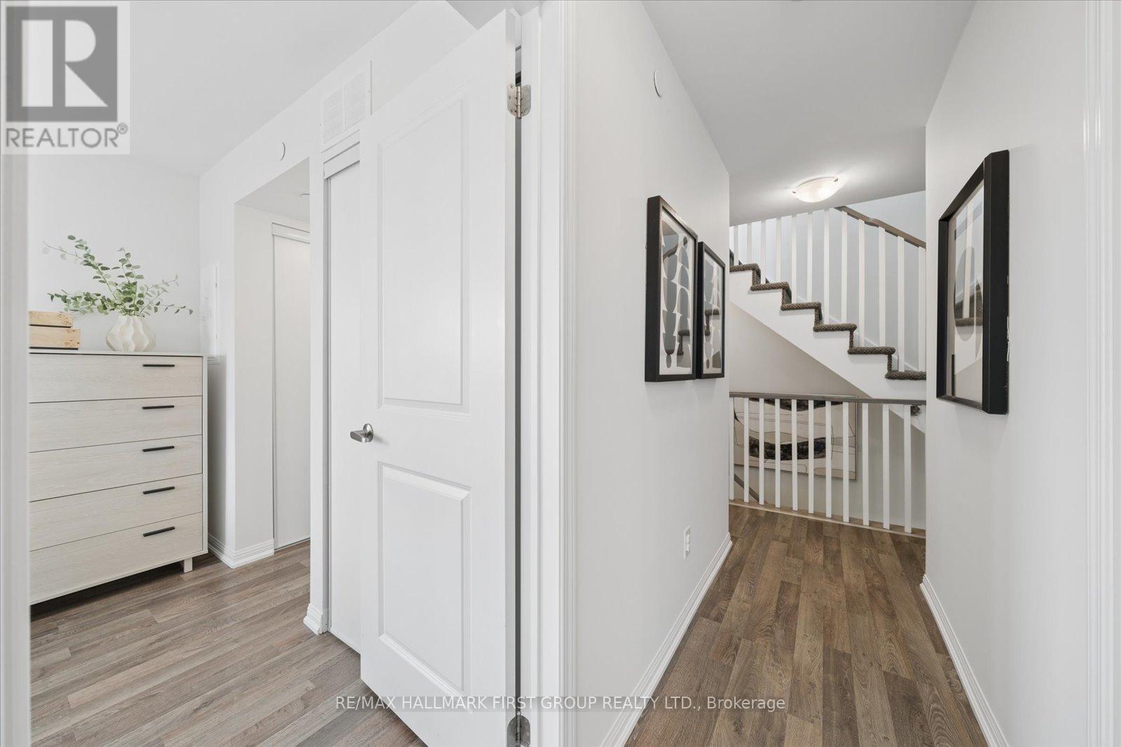 224 - 1460 Whites Road, Pickering (Woodlands), Ontario  L1V 0E8 - Photo 37 - E13030312