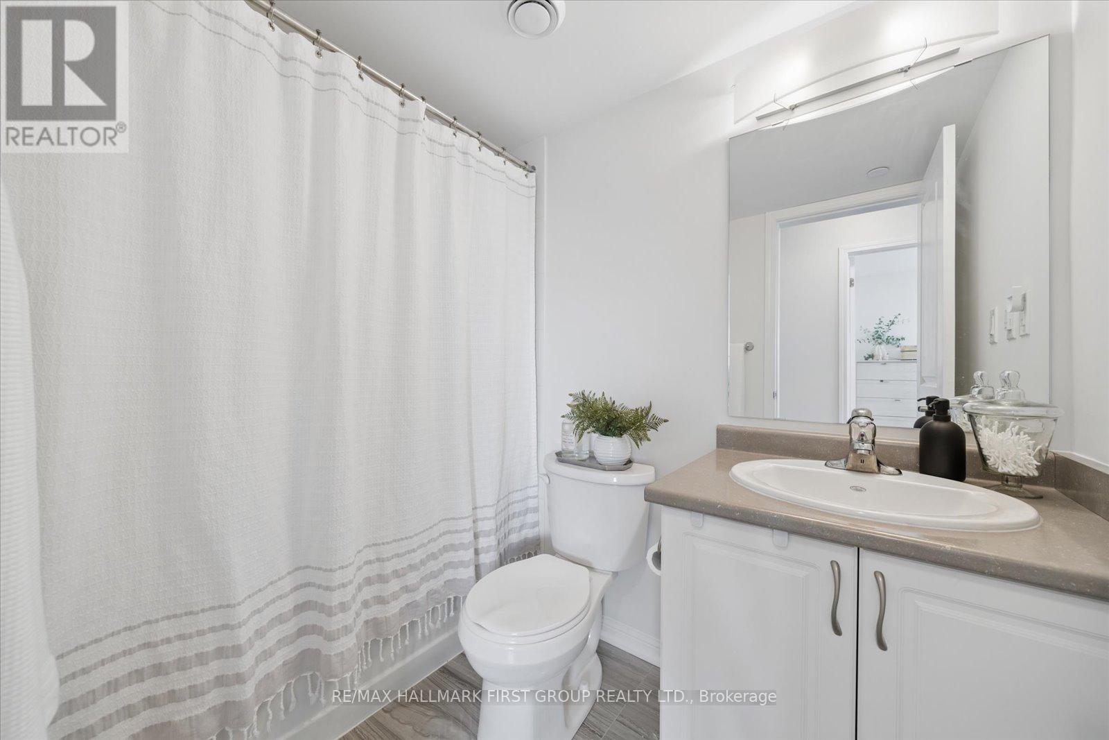 224 - 1460 Whites Road, Pickering (Woodlands), Ontario  L1V 0E8 - Photo 38 - E13030312