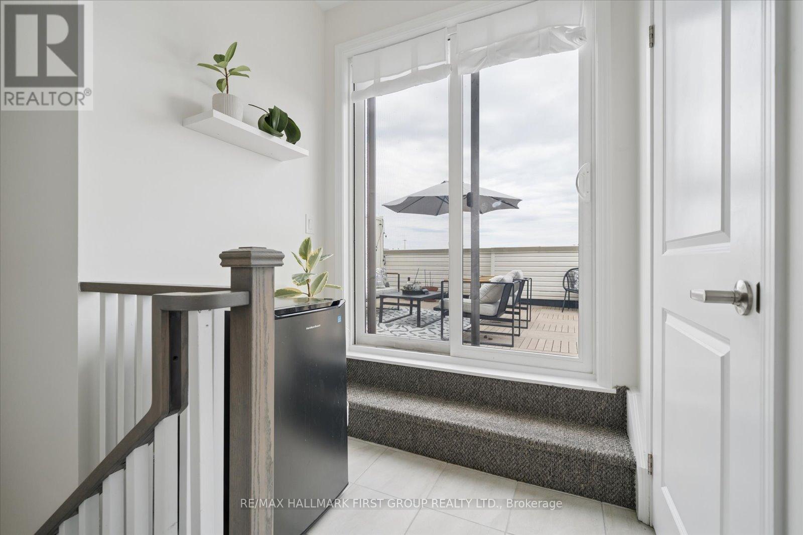 224 - 1460 Whites Road, Pickering (Woodlands), Ontario  L1V 0E8 - Photo 39 - E13030312