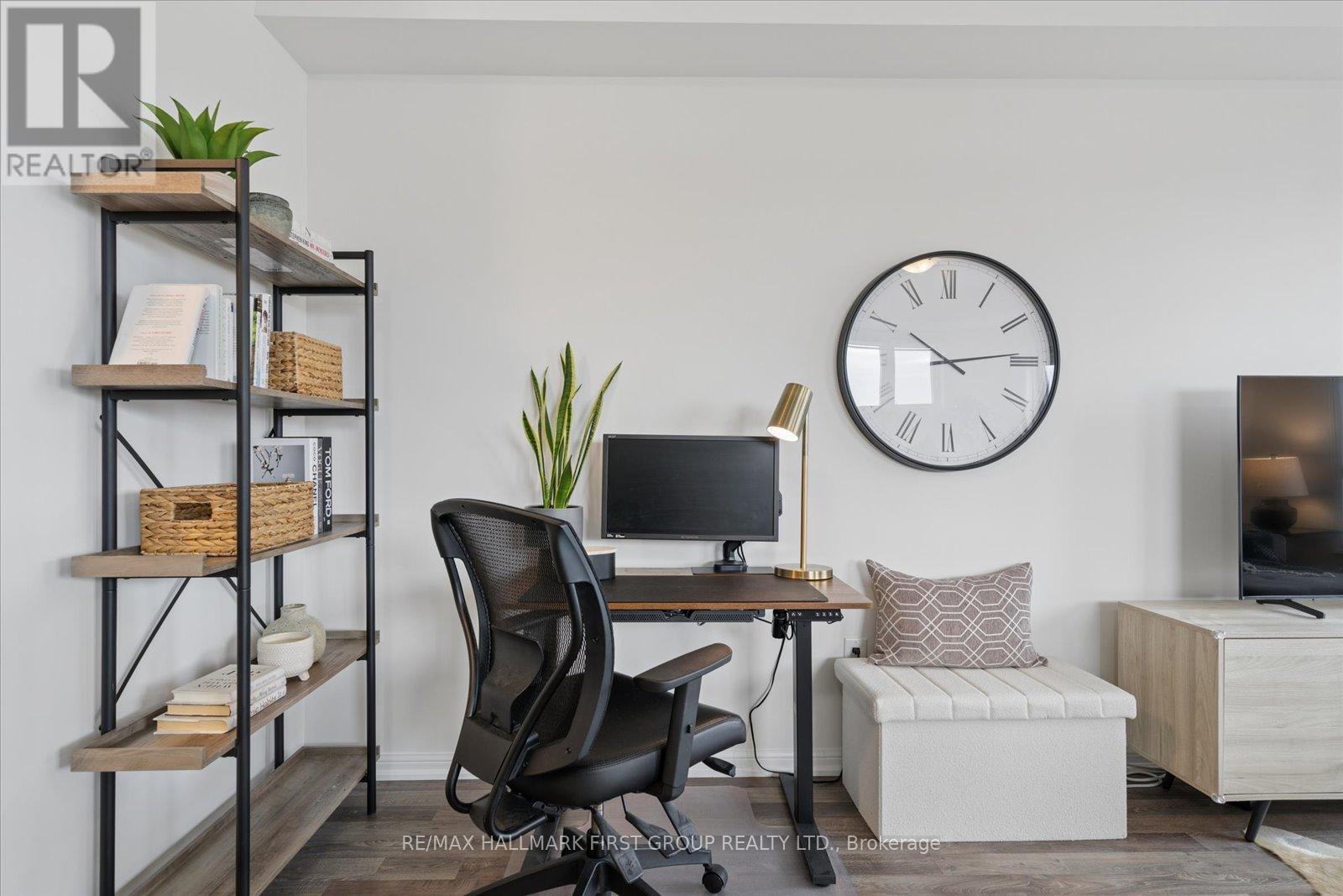 224 - 1460 Whites Road, Pickering (Woodlands), Ontario  L1V 0E8 - Photo 4 - E13030312