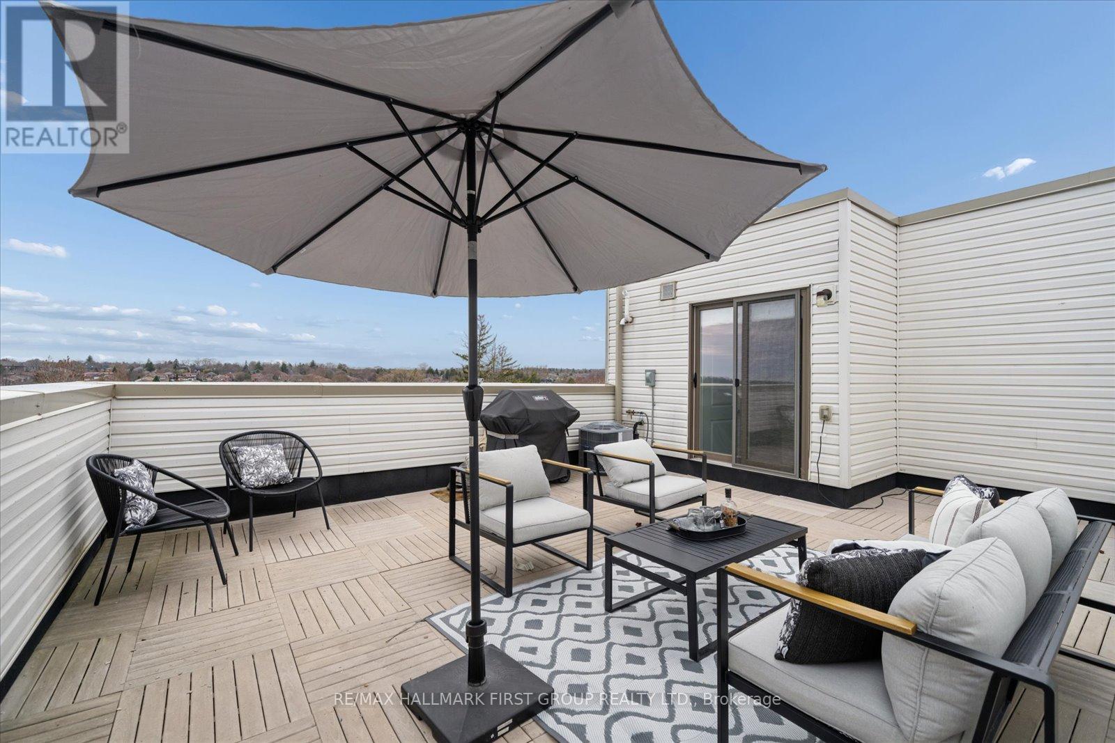 224 - 1460 Whites Road, Pickering (Woodlands), Ontario  L1V 0E8 - Photo 40 - E13030312