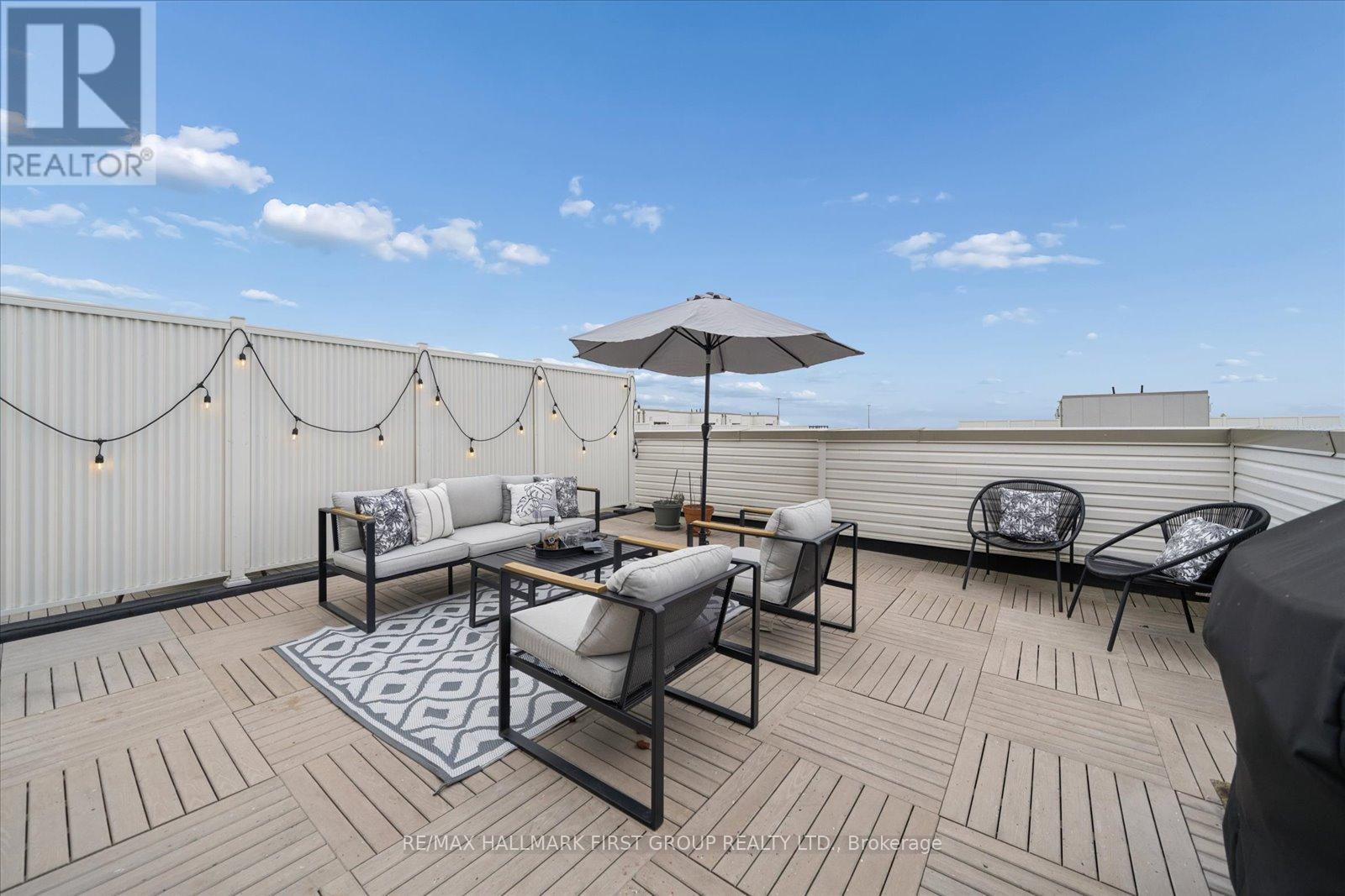 224 - 1460 Whites Road, Pickering (Woodlands), Ontario  L1V 0E8 - Photo 41 - E13030312