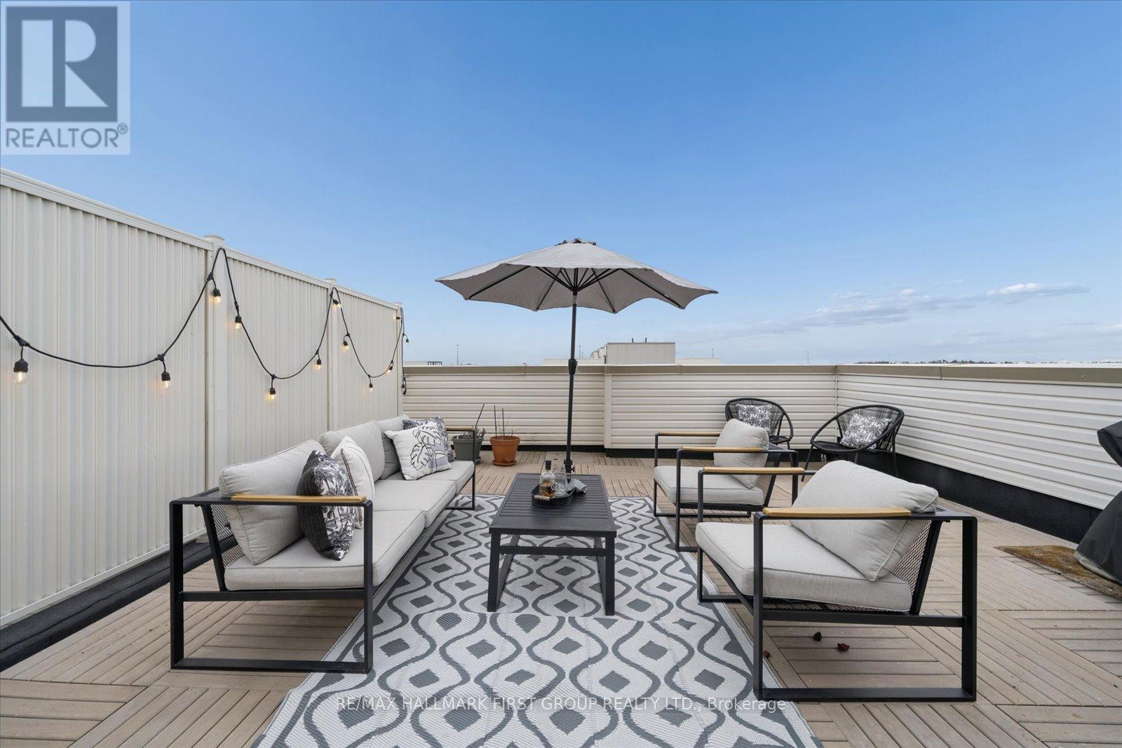 224 - 1460 Whites Road, Pickering (Woodlands), Ontario  L1V 0E8 - Photo 42 - E13030312