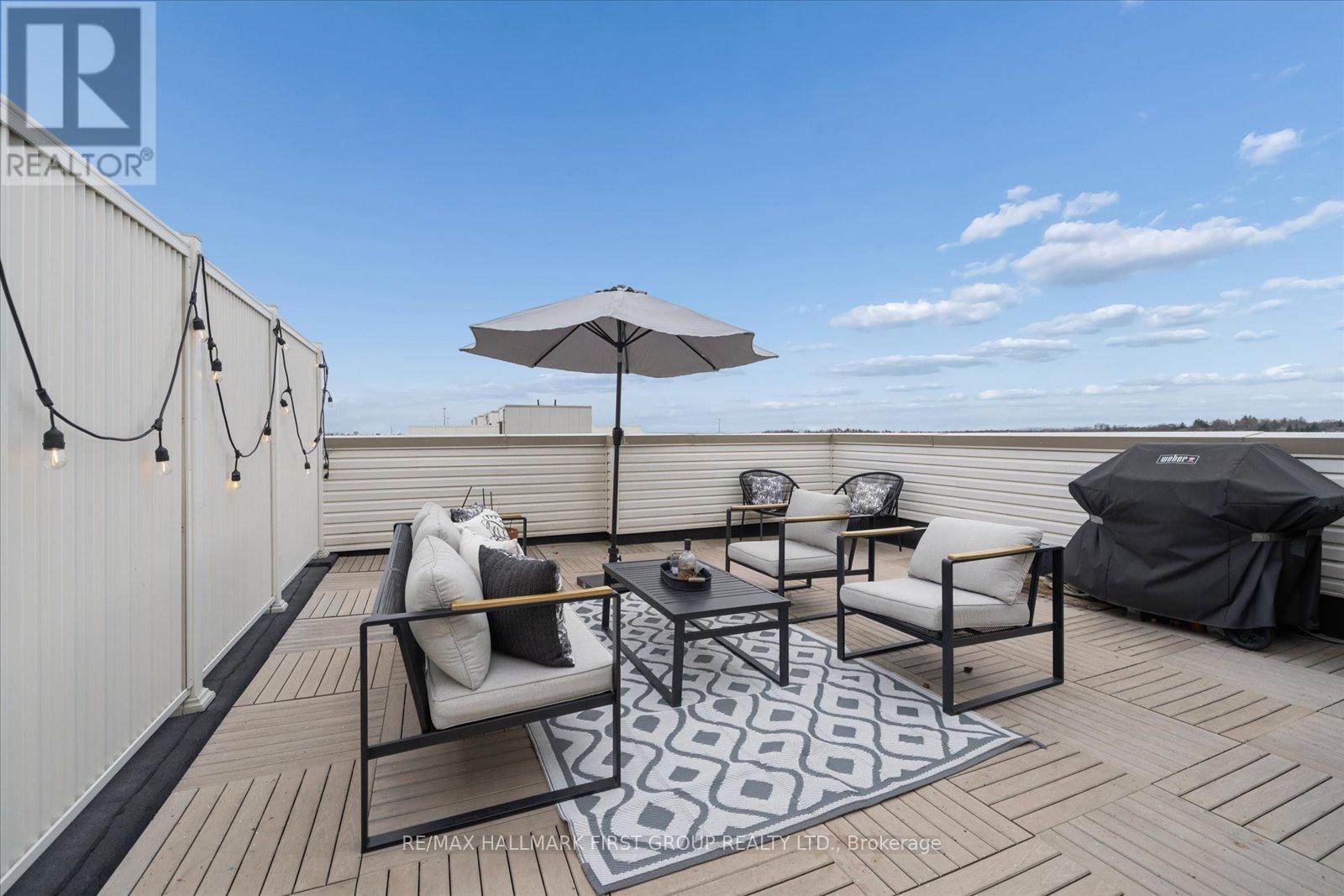 224 - 1460 Whites Road, Pickering (Woodlands), Ontario  L1V 0E8 - Photo 43 - E13030312