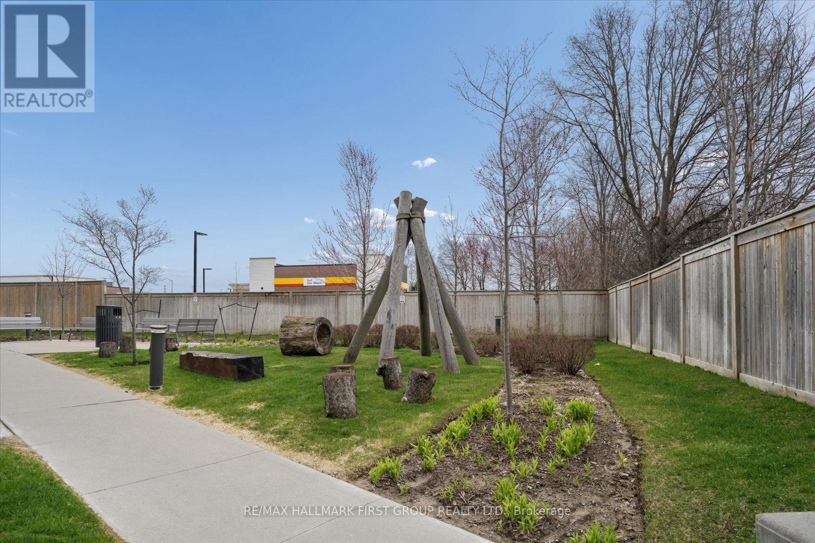 224 - 1460 Whites Road, Pickering (Woodlands), Ontario  L1V 0E8 - Photo 45 - E13030312