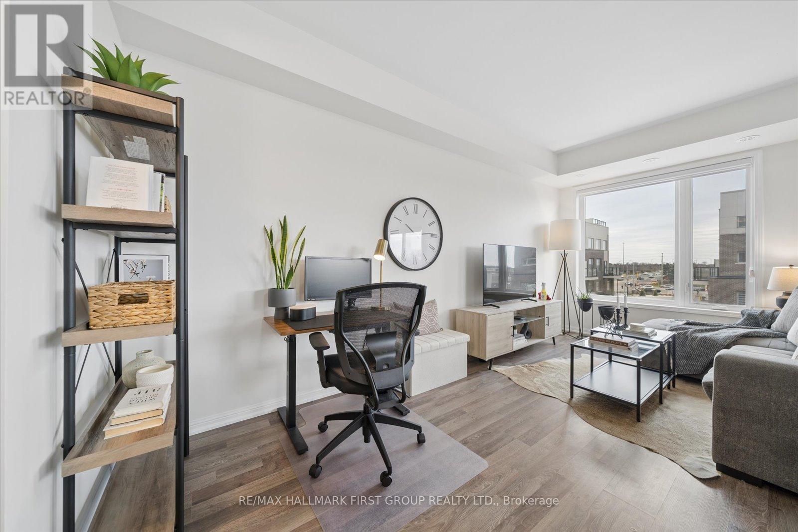 224 - 1460 Whites Road, Pickering (Woodlands), Ontario  L1V 0E8 - Photo 5 - E13030312