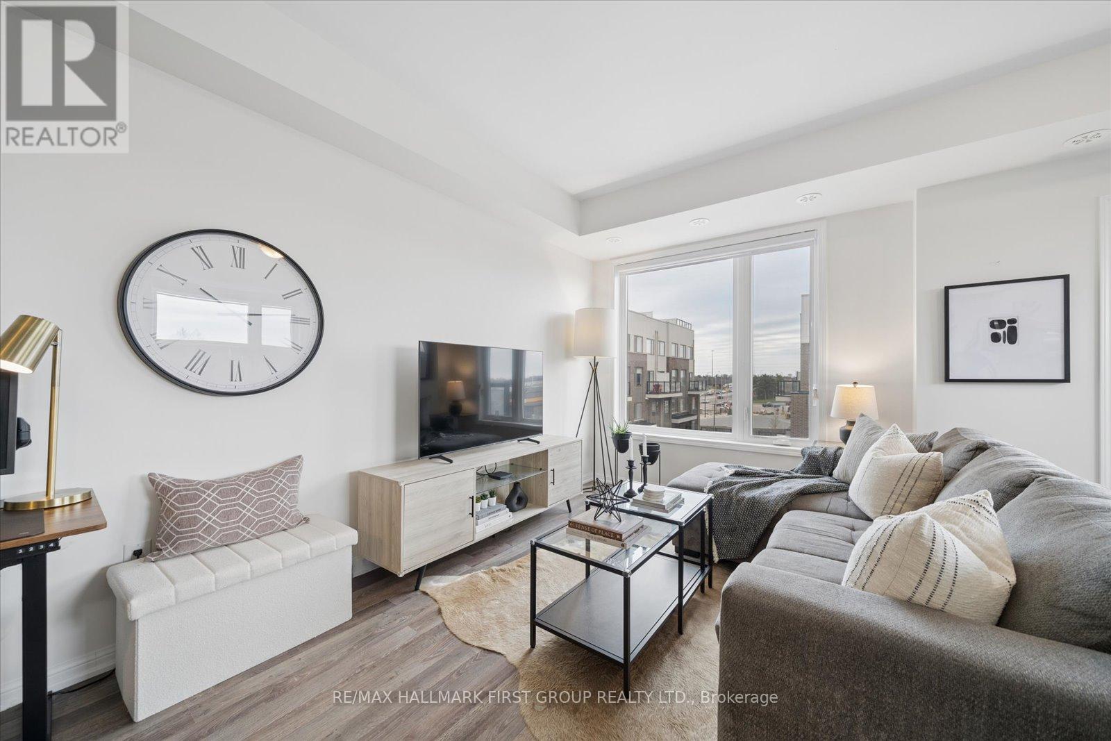 224 - 1460 Whites Road, Pickering (Woodlands), Ontario  L1V 0E8 - Photo 7 - E13030312