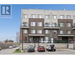 224 - 1460 WHITES ROAD, Pickering, Ontario