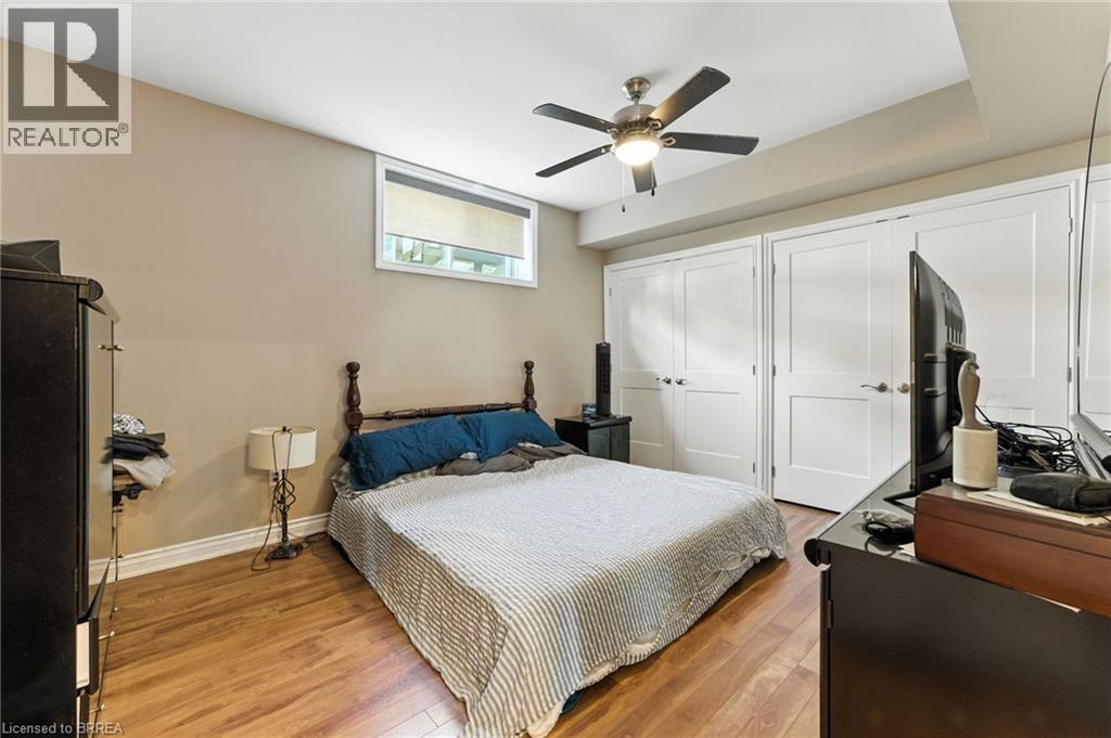 1026 Front Road, St. Williams, Ontario  N0E 1P0 - Photo 25 - 40817286