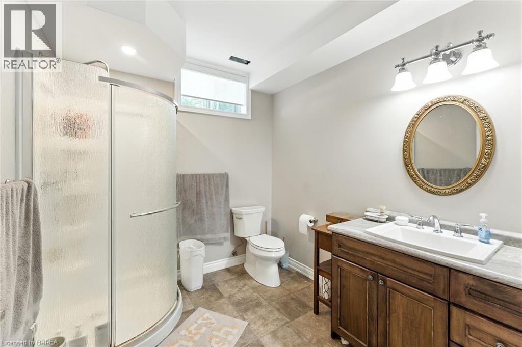 1026 Front Road, St. Williams, Ontario  N0E 1P0 - Photo 26 - 40817286