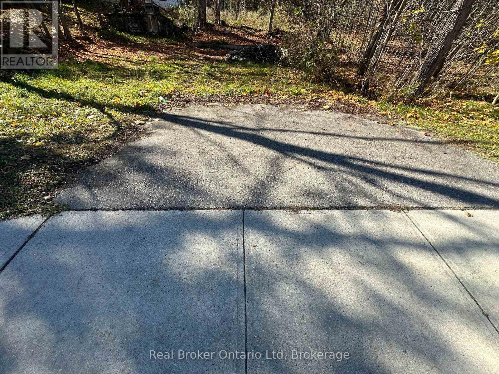 285 Main Street S, Guelph/eramosa, Ontario  N0B 2K0 - Photo 5 - X12509150