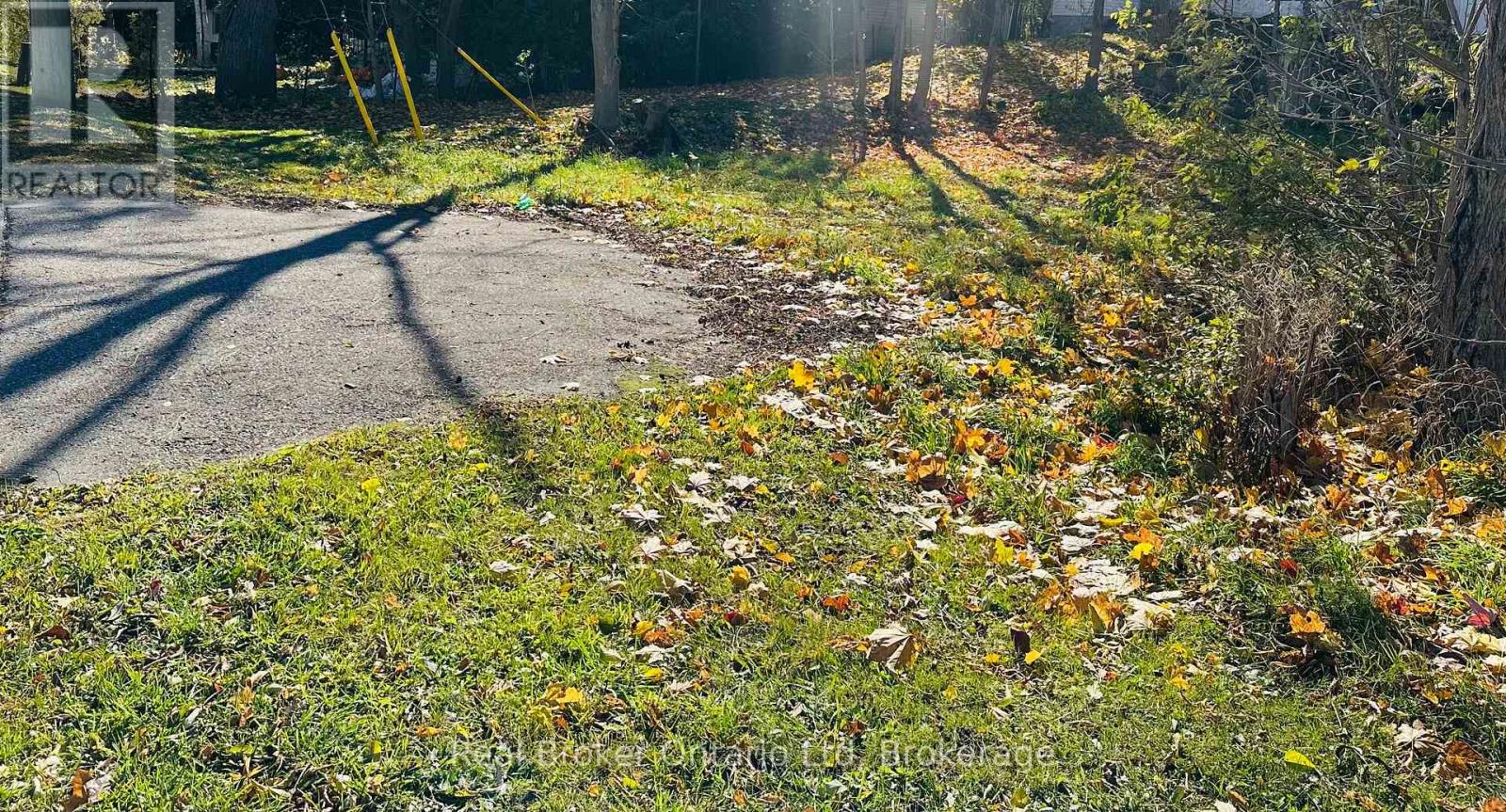 285 Main Street S, Guelph/eramosa, Ontario  N0B 2K0 - Photo 6 - X12509150