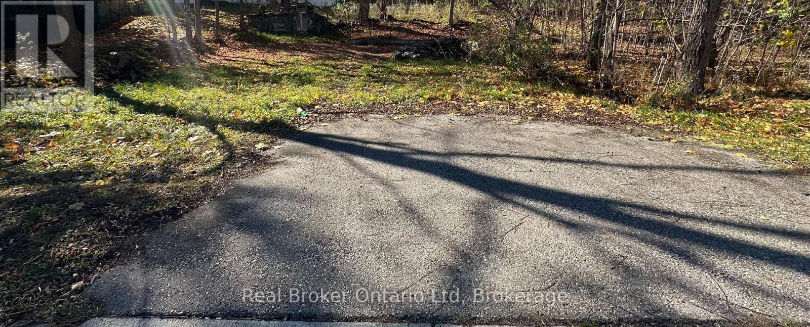 285 Main Street S, Guelph/eramosa, Ontario  N0B 2K0 - Photo 4 - X12509150