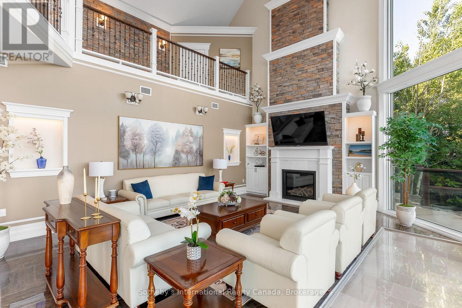 176 Moore Street, Northern Bruce Peninsula, Ontario  N0H 1W0 - Photo 12 - X12916868