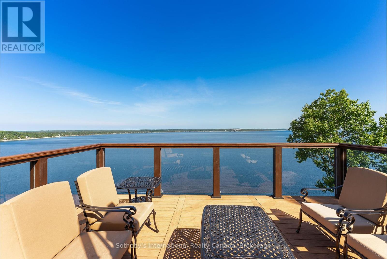 176 Moore Street, Northern Bruce Peninsula, Ontario  N0H 1W0 - Photo 22 - X12916868