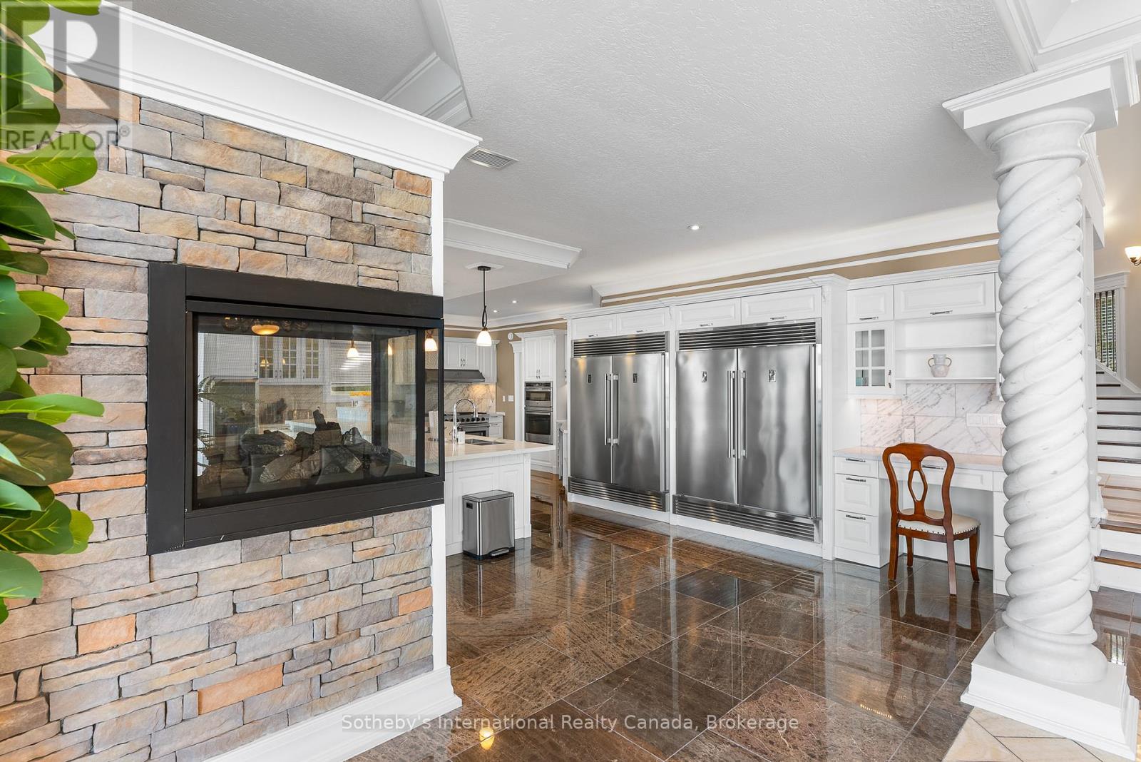 176 Moore Street, Northern Bruce Peninsula, Ontario  N0H 1W0 - Photo 20 - X12916868