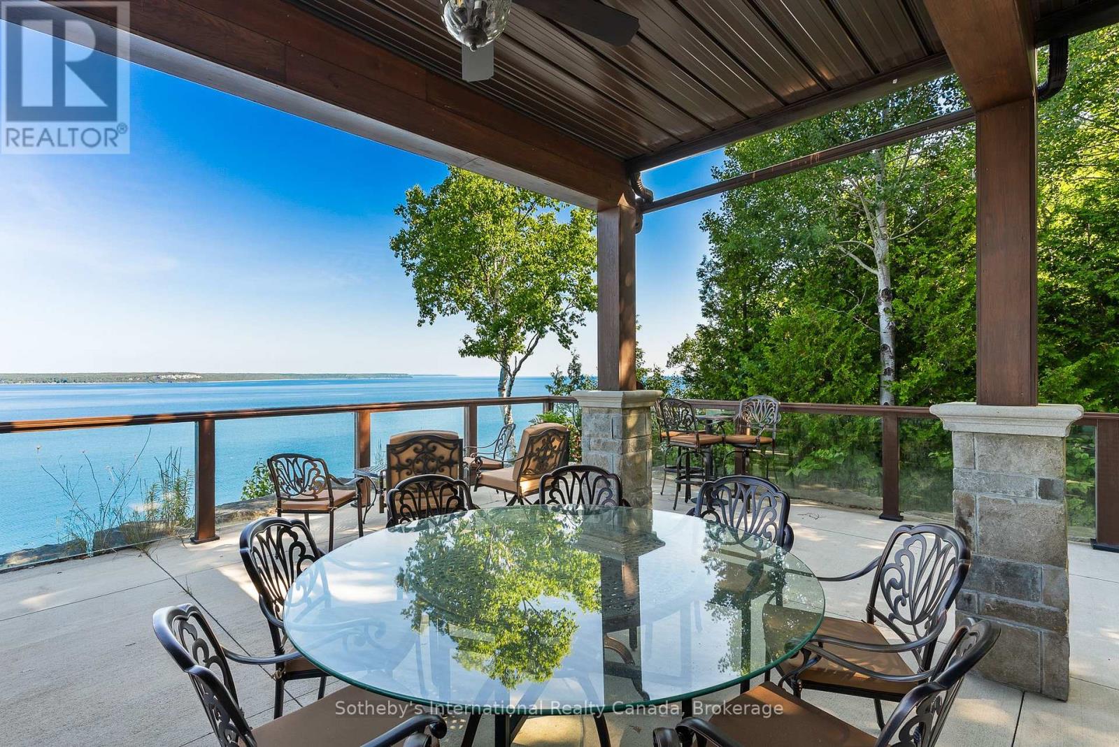 176 Moore Street, Northern Bruce Peninsula, Ontario  N0H 1W0 - Photo 18 - X12916868