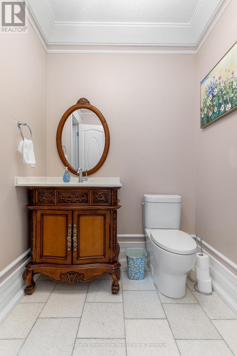 176 Moore Street, Northern Bruce Peninsula, Ontario  N0H 1W0 - Photo 28 - X12916868