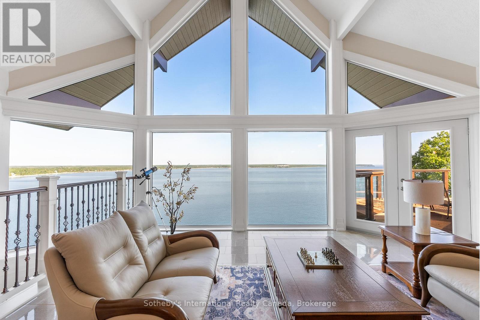 176 Moore Street, Northern Bruce Peninsula, Ontario  N0H 1W0 - Photo 32 - X12916868