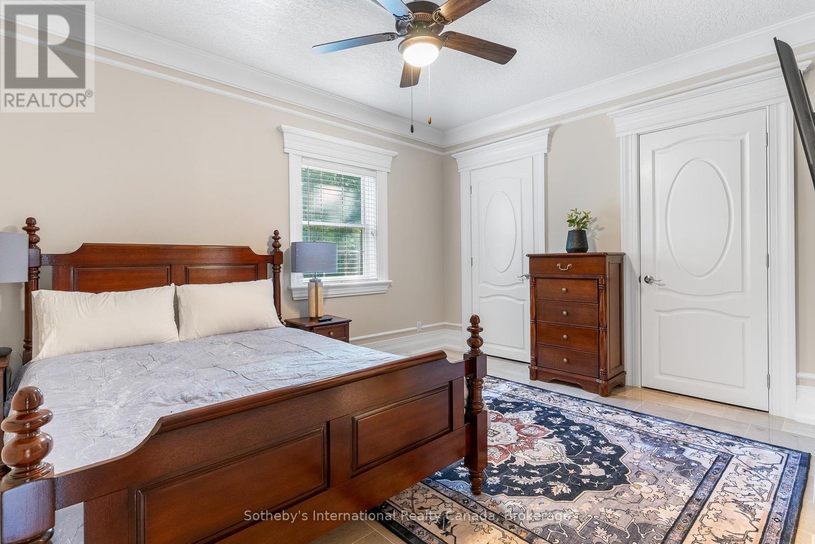 176 Moore Street, Northern Bruce Peninsula, Ontario  N0H 1W0 - Photo 37 - X12916868