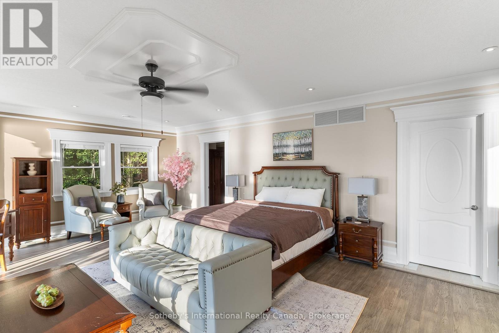 176 Moore Street, Northern Bruce Peninsula, Ontario  N0H 1W0 - Photo 34 - X12916868