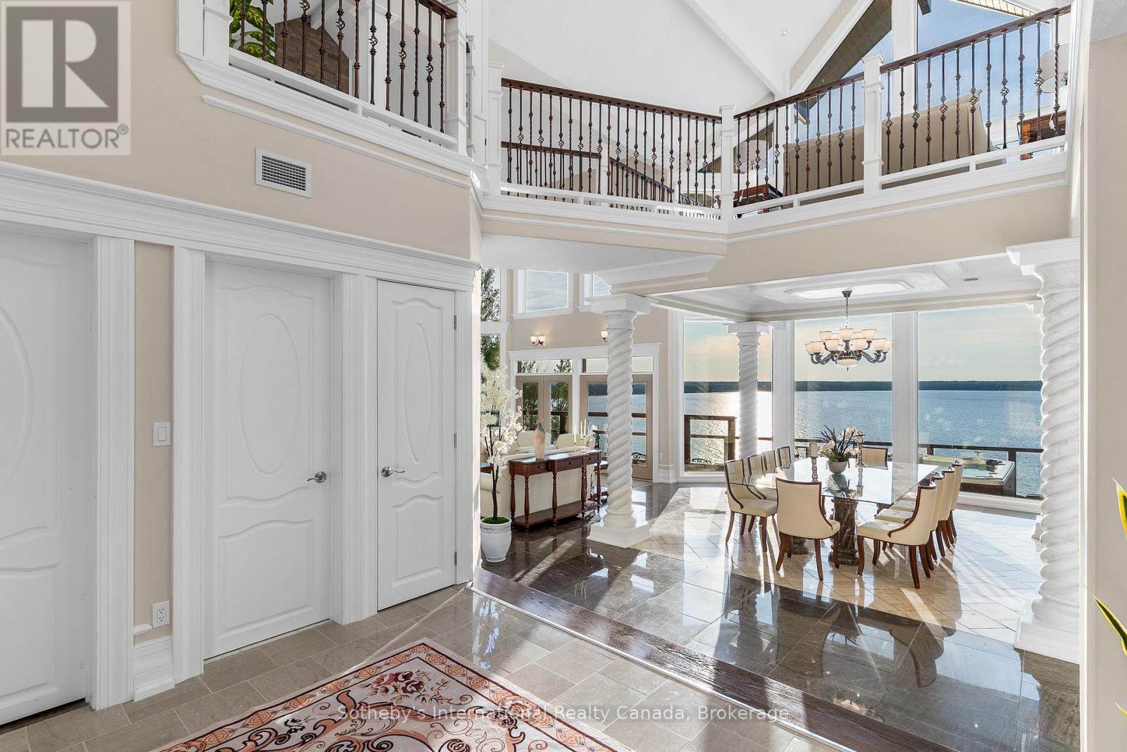 176 Moore Street, Northern Bruce Peninsula, Ontario  N0H 1W0 - Photo 13 - X12916868