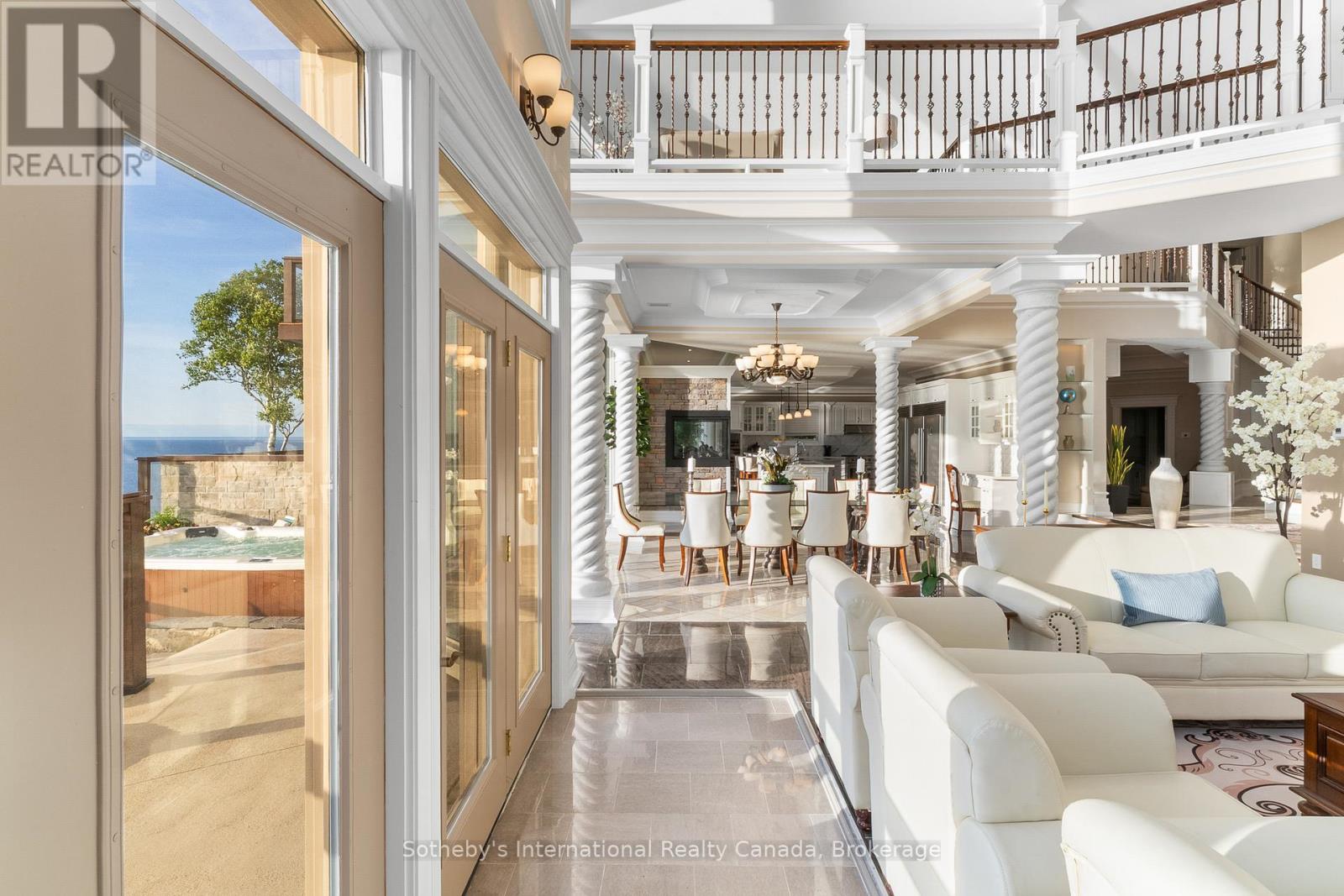 176 Moore Street, Northern Bruce Peninsula, Ontario  N0H 1W0 - Photo 21 - X12916868