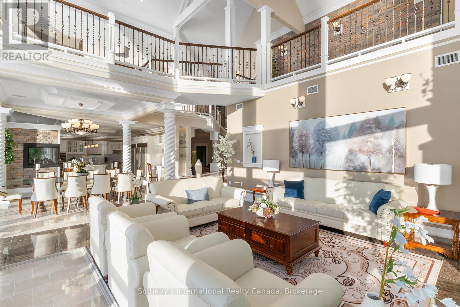 176 Moore Street, Northern Bruce Peninsula, Ontario  N0H 1W0 - Photo 19 - X12916868