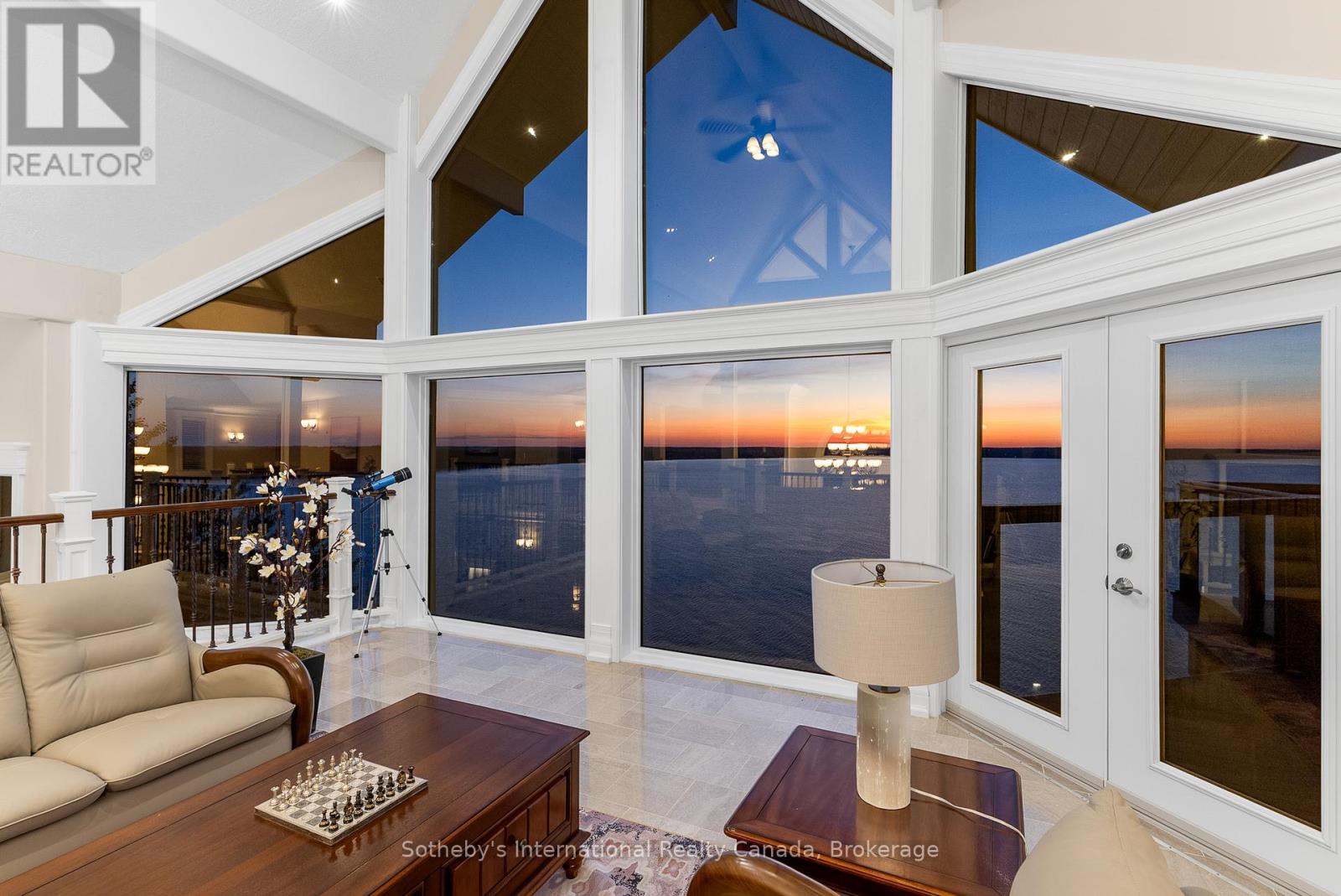 176 Moore Street, Northern Bruce Peninsula, Ontario  N0H 1W0 - Photo 33 - X12916868