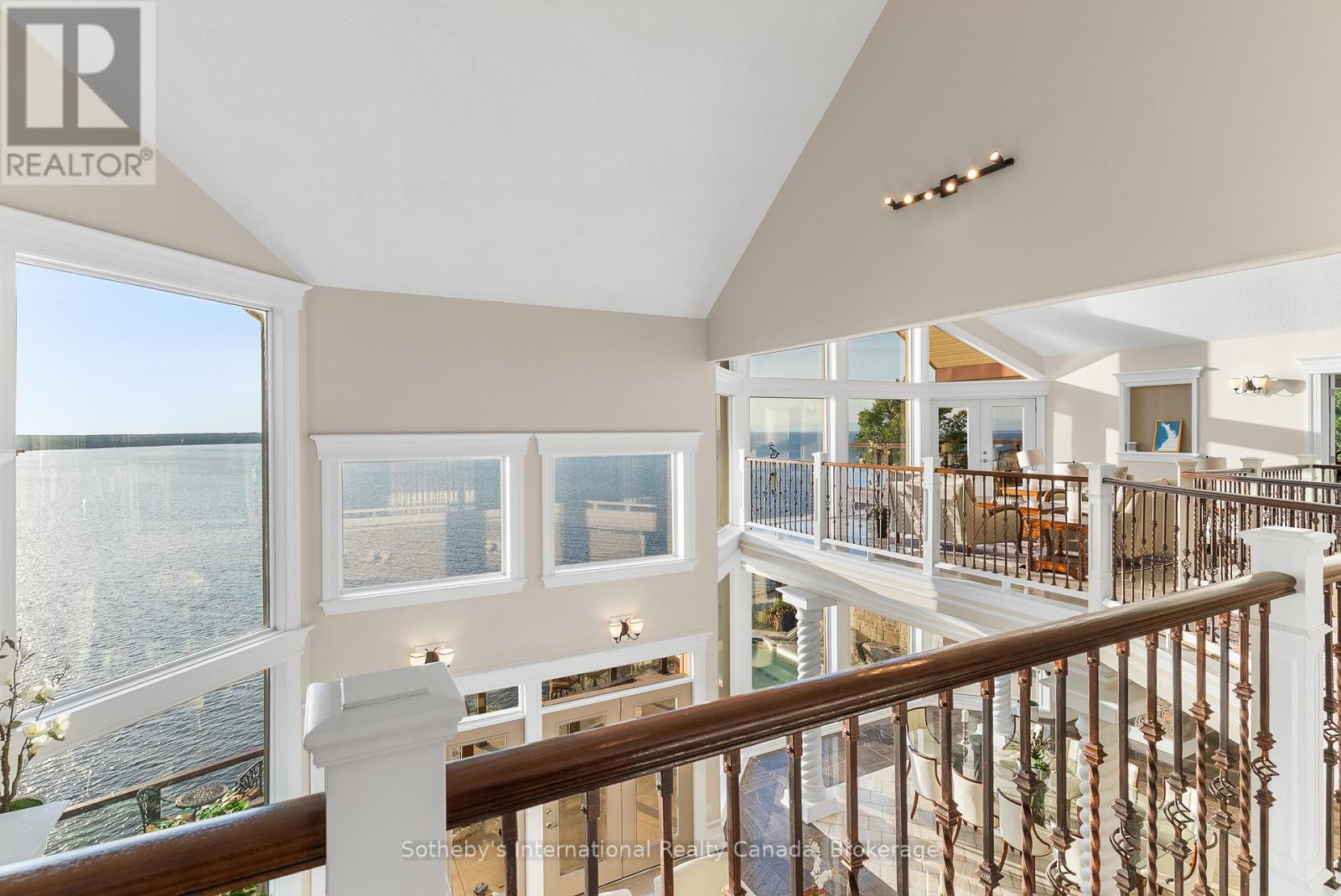 176 Moore Street, Northern Bruce Peninsula, Ontario  N0H 1W0 - Photo 29 - X12916868