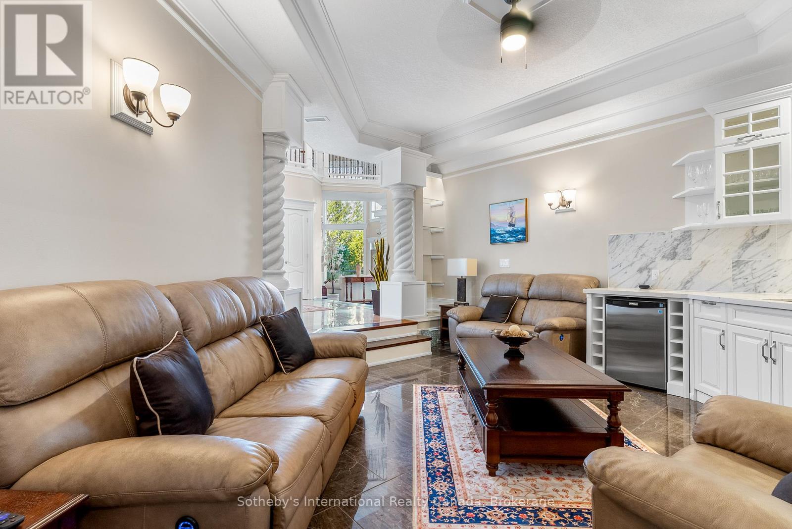 176 Moore Street, Northern Bruce Peninsula, Ontario  N0H 1W0 - Photo 42 - X12916868