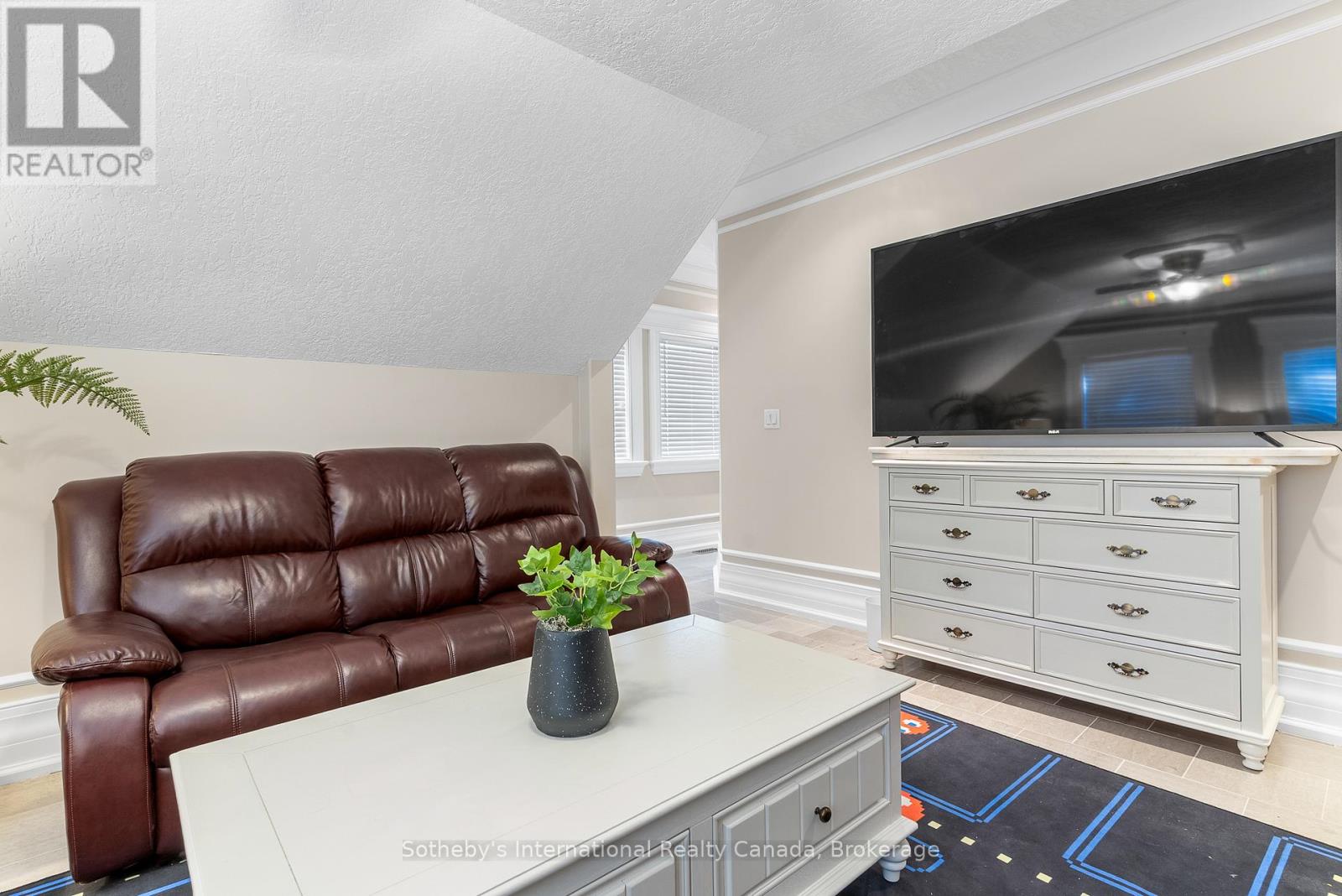 176 Moore Street, Northern Bruce Peninsula, Ontario  N0H 1W0 - Photo 40 - X12916868