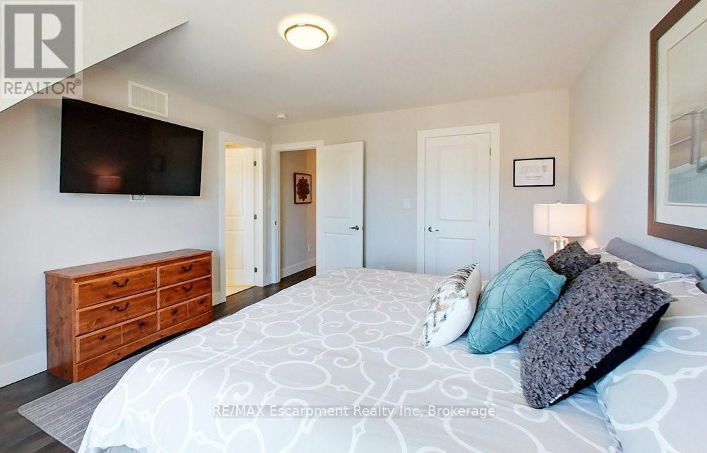 212 Courtland Street, Blue Mountains, Ontario  L9Y 4E4 - Photo 21 - X13029412