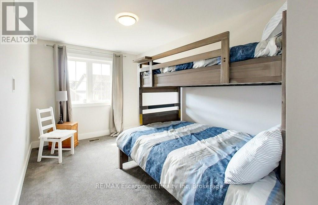 212 Courtland Street, Blue Mountains, Ontario  L9Y 4E4 - Photo 28 - X13029412