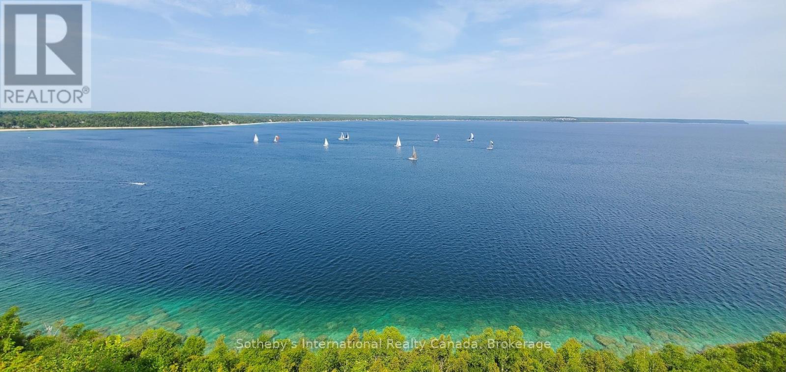 176 Moore Street, Northern Bruce Peninsula, Ontario  N0H 1W0 - Photo 5 - X12916868