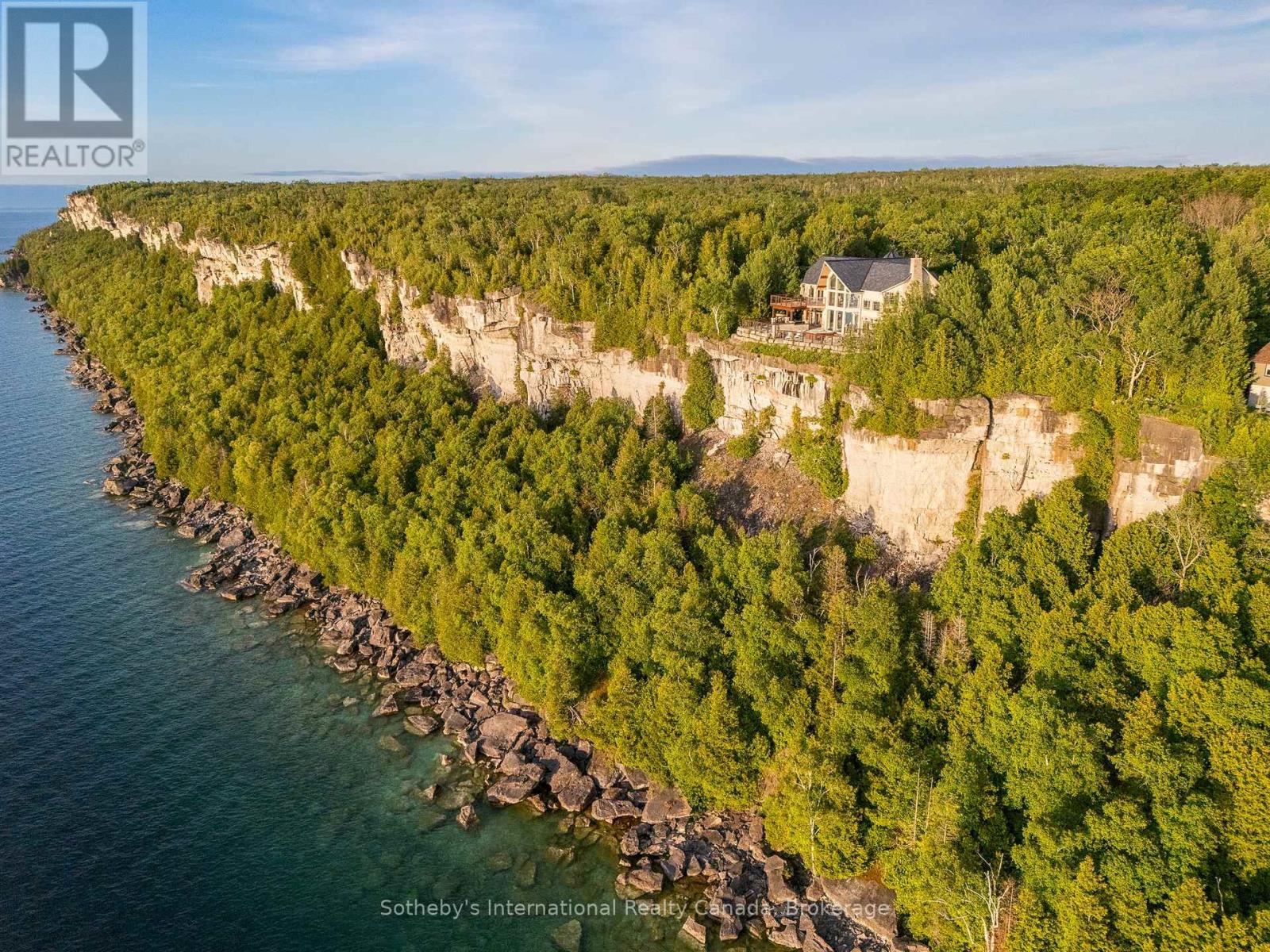 176 Moore Street, Northern Bruce Peninsula, Ontario  N0H 1W0 - Photo 48 - X12916868