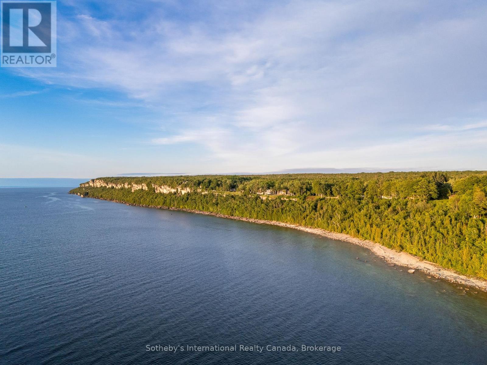 176 Moore Street, Northern Bruce Peninsula, Ontario  N0H 1W0 - Photo 9 - X12916868