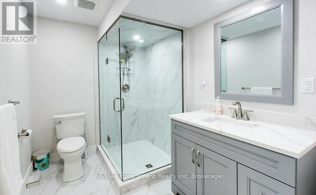 212 Courtland Street, Blue Mountains, Ontario  L9Y 4E4 - Photo 34 - X13029412