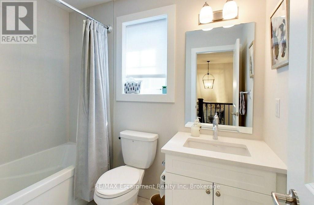 212 Courtland Street, Blue Mountains, Ontario  L9Y 4E4 - Photo 27 - X13029412