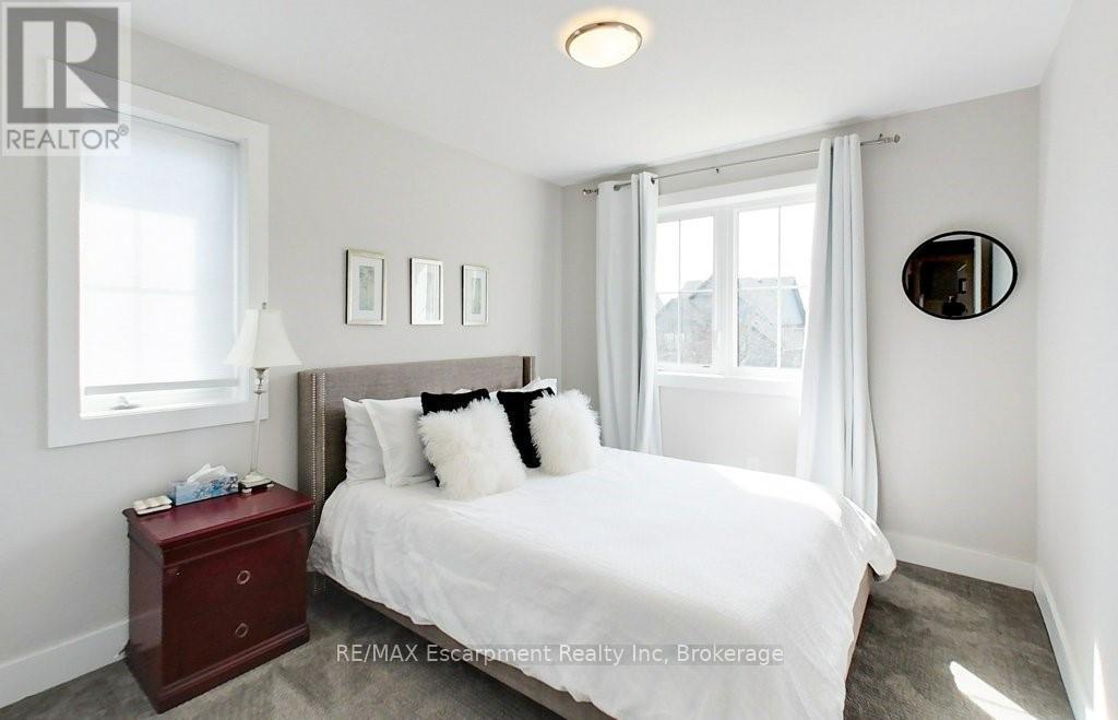 212 Courtland Street, Blue Mountains, Ontario  L9Y 4E4 - Photo 25 - X13029412