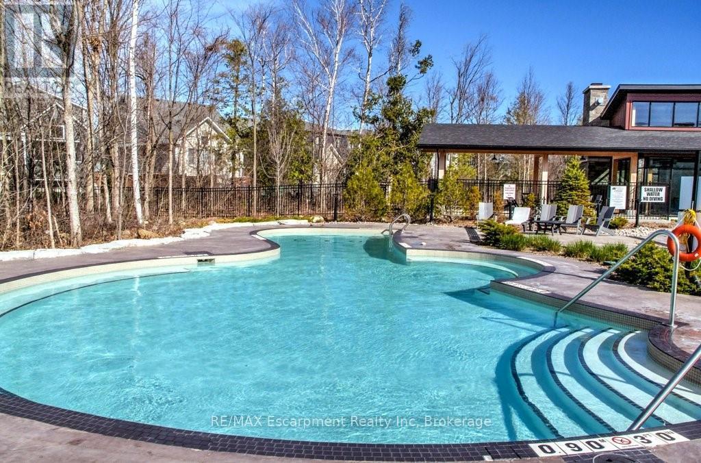 212 Courtland Street, Blue Mountains, Ontario  L9Y 4E4 - Photo 39 - X13029412